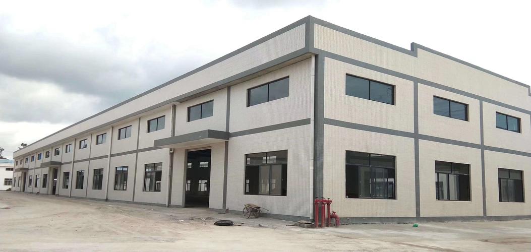 江孜县厂房保洁